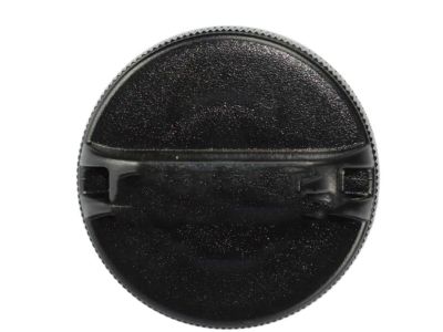 Infiniti 17251-79910 Filler Cap Assembly