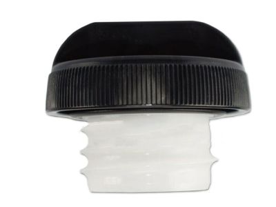 Infiniti 17251-79910 Filler Cap Assembly