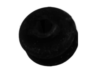 Nissan 56217-33P00 Bushing-Shock Absorber