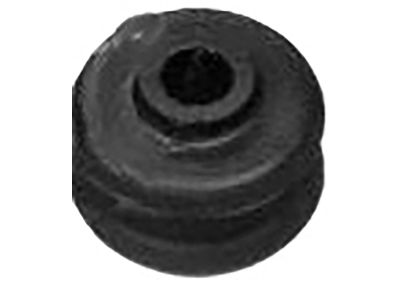 Infiniti 56217-33P00 Bushing-Shock Absorber