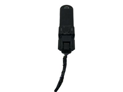 Infiniti 40740-EH10A Antenna-Tire Pressure