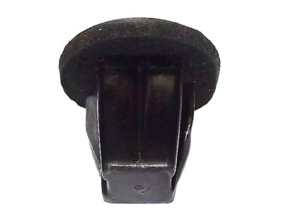 Nissan 01281-00213 Grommet-Screw