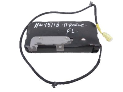 Nissan Y8EHA-JM000 Module Assembly-Side Air Bag Front LH