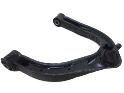 Nissan 54525-ZC30A Link Complete-Front Suspension Upper, Lh