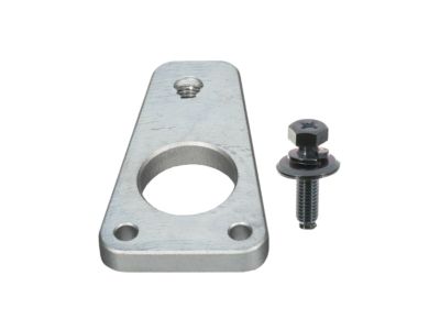 Nissan 22178-85E00 Support-Distributor