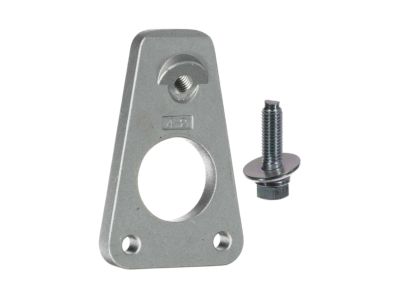 Nissan 22178-85E00 Support-Distributor