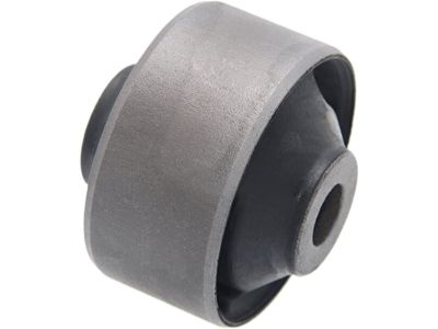 Nissan 54751-31G02 STOPPER-Splash Rubber