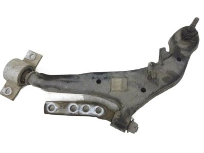 Infiniti 54501-2Y411 Left Front Lower Control Arm