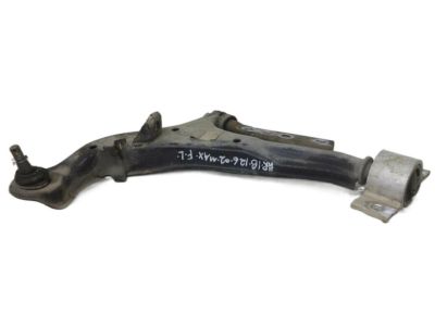 Nissan 54501-2Y411 Link Complete-Transverse, Lh