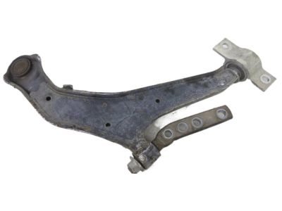 Infiniti 54501-2Y411 Left Front Lower Control Arm