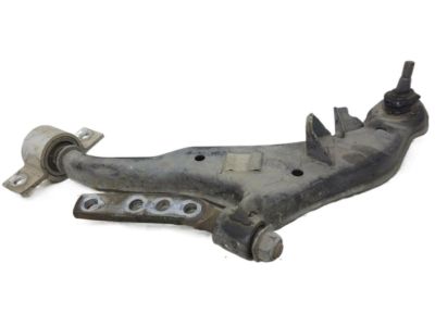 Infiniti 54501-2Y411 Left Front Lower Control Arm