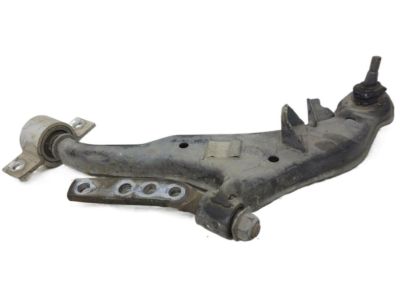 Nissan 54501-2Y411 Link Complete-Transverse, Lh