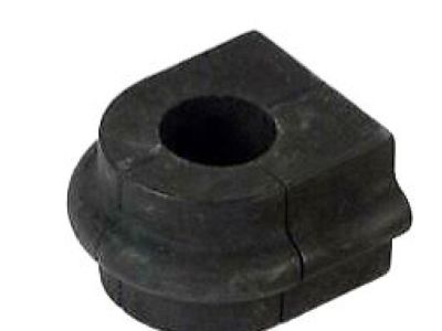 Nissan 54613-8J021 Bush-Rear Stabilizer