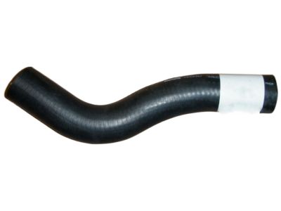 Nissan 21501-0W501 Hose-RDTR, Up