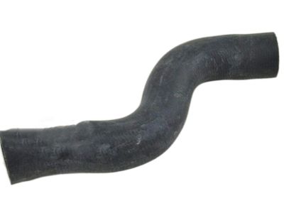 Nissan 21501-0W501 Hose-RDTR, Up