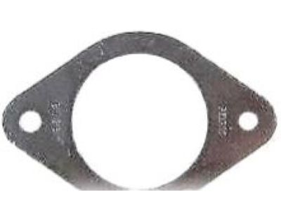 Nissan 20692-8B400 Gasket-Exhaust