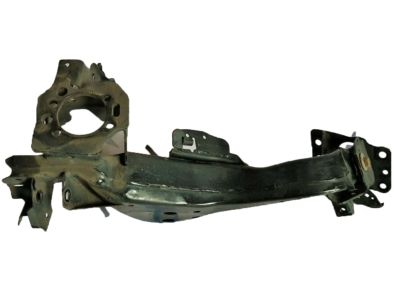 Nissan 55501-4BA0A Arm Assy-Rear Suspension, Rh