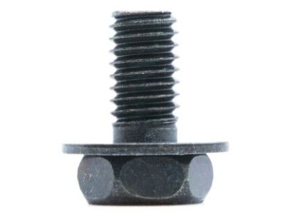 Infiniti 08363-6122C Screw-Machine