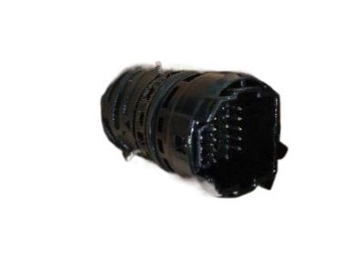 Infiniti 31943-1XF01 Terminal Assy
