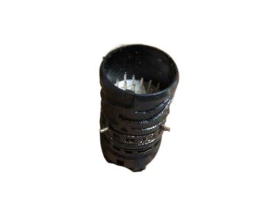 Infiniti 31943-1XF01 Terminal Assy
