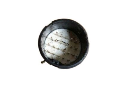 Infiniti 31943-1XF01 Terminal Assy