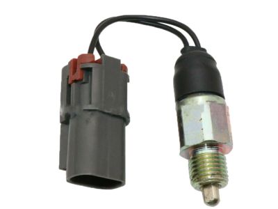 Nissan 32005-21U10 Reverse Lamp Switch Assembly