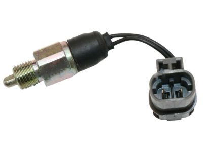 Nissan 32005-21U10 Reverse Lamp Switch Assembly