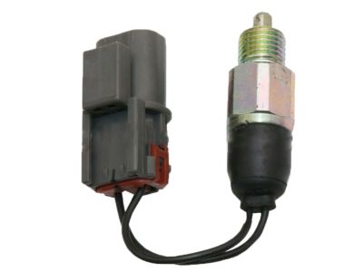 Nissan 32005-21U10 Reverse Lamp Switch Assembly