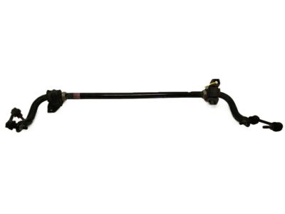 Nissan 54611-4RC0A Stabilizer-Front