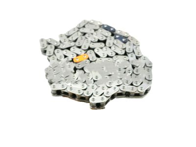 Nissan 13028-31U00 Chain-CAMSHAFT