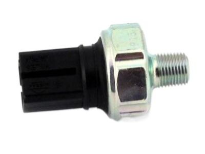 Nissan 25240-89960 Switch Oil Pressure