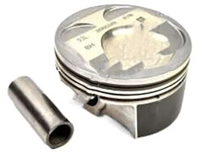 Infiniti A2010-EZ30C Piston W/PIN R/H GRD 1