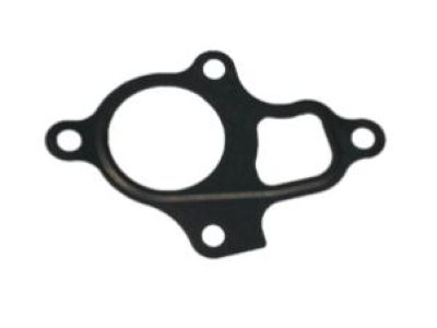 Nissan 11062-EA00B Gasket-Water Outlet