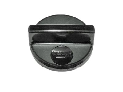 Infiniti 15255-40F00 Engine Oil Cap Nos