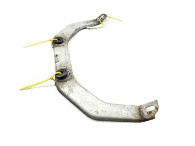 Infiniti 20711-AF40A Mounting Assy-Exhaust