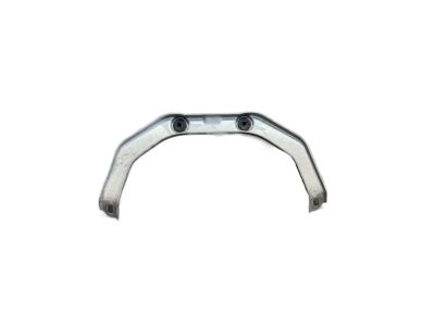 Infiniti 20711-AF40A Mounting Assy-Exhaust