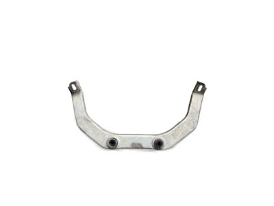 Infiniti 20711-AF40A Mounting Assy-Exhaust