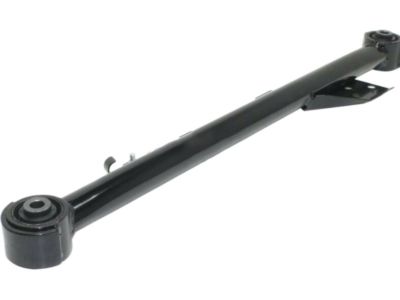 Infiniti 55110-3W700 Link Complete-Lower, Rear Suspension