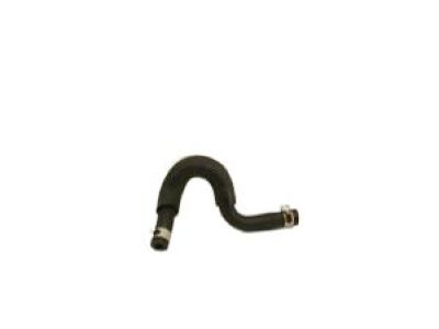 Infiniti 47471-0W015 Hose-Booster