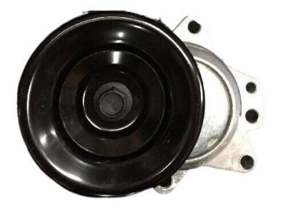 Infiniti 11955-7S00A TENSIONER Assembly Auto