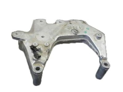 Infiniti 11231-3TS1A Bracket Engine Mounting