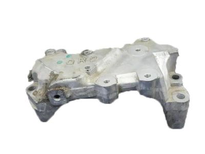 Infiniti 11231-3TS1A Bracket Engine Mounting