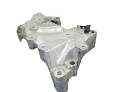 Infiniti 11231-3TS1A Bracket Engine Mounting