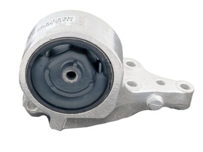 Nissan 11210-0Z820 Engine Mounting Insulator , Front