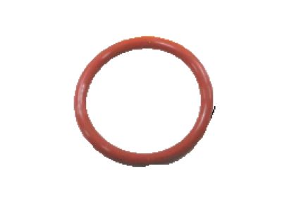 Nissan 15066-31U00 Seal-O Ring