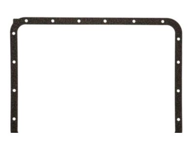 Nissan 31397-EZ00A Gasket-Oil Pan