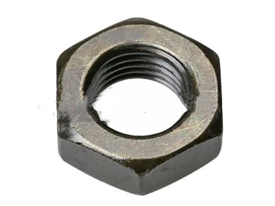 Nissan 40262-33P00 Nut-Lock