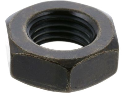 Infiniti 40262-33P00 Nut-Lock