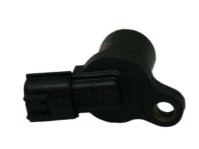 Nissan 23731-35U00 Crankshaft Position Sensor