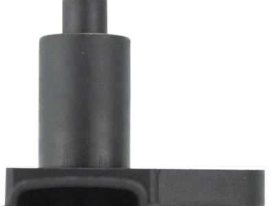 Infiniti 23731-35U00 CAMSHAFT Position Sensor